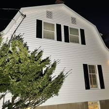 House and Garage Washing in Freehold, NJ 35